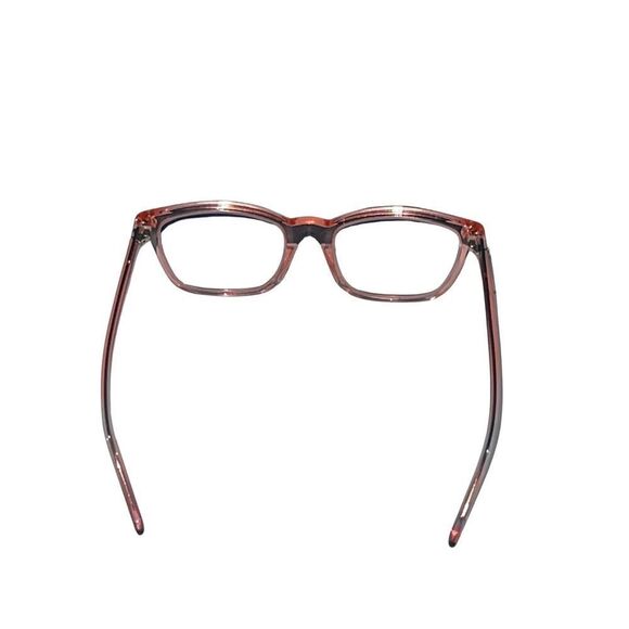 New Kate Spade New York Pavia Hello Sunshine Pink Women’s Glasses Frames - Picture 6 of 9